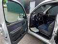 Citroen Berlingo 1.6 16V Multispace Silber - thumbnail 9