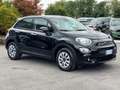 Fiat 500X 500X 1.0 T3 120 CV Nero - thumbnail 3