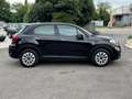 Fiat 500X 500X 1.0 T3 120 CV Nero - thumbnail 4