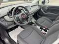 Fiat 500X 500X 1.0 T3 120 CV Nero - thumbnail 7