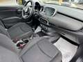 Fiat 500X 500X 1.0 T3 120 CV Nero - thumbnail 13