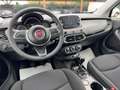 Fiat 500X 500X 1.0 T3 120 CV Nero - thumbnail 10
