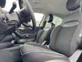 Fiat 500X 500X 1.0 T3 120 CV Nero - thumbnail 8