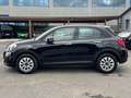Fiat 500X 500X 1.0 T3 120 CV Nero - thumbnail 6