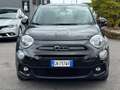 Fiat 500X 500X 1.0 T3 120 CV Nero - thumbnail 2
