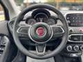 Fiat 500X 500X 1.0 T3 120 CV Nero - thumbnail 9