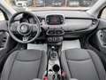 Fiat 500X 500X 1.0 T3 120 CV Nero - thumbnail 11
