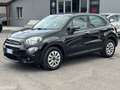 Fiat 500X 500X 1.0 T3 120 CV Nero - thumbnail 1