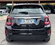 Fiat 500X 500X 1.0 T3 120 CV Nero - thumbnail 5