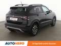 Volkswagen T-Cross 1.0 TSI Active *PDC*SHZ* Schwarz - thumbnail 6