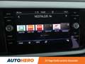 Volkswagen T-Cross 1.0 TSI Active *PDC*SHZ* Schwarz - thumbnail 21