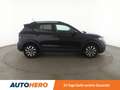 Volkswagen T-Cross 1.0 TSI Active *PDC*SHZ* Schwarz - thumbnail 7