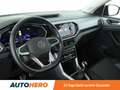 Volkswagen T-Cross 1.0 TSI Active *PDC*SHZ* Schwarz - thumbnail 11