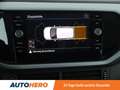 Volkswagen T-Cross 1.0 TSI Active *PDC*SHZ* Schwarz - thumbnail 22