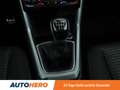 Volkswagen T-Cross 1.0 TSI Active *PDC*SHZ* Schwarz - thumbnail 24