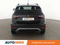 Volkswagen T-Cross 1.0 TSI Active *PDC*SHZ* Schwarz - thumbnail 5