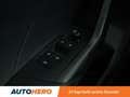 Volkswagen T-Cross 1.0 TSI Active *PDC*SHZ* Schwarz - thumbnail 25