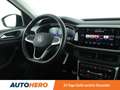 Volkswagen T-Cross 1.0 TSI Active *PDC*SHZ* Schwarz - thumbnail 13
