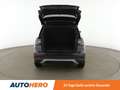 Volkswagen T-Cross 1.0 TSI Active *PDC*SHZ* Schwarz - thumbnail 16