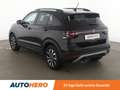Volkswagen T-Cross 1.0 TSI Active *PDC*SHZ* Schwarz - thumbnail 4