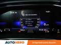 Volkswagen T-Cross 1.0 TSI Active *PDC*SHZ* Schwarz - thumbnail 20