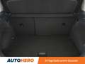 Volkswagen T-Cross 1.0 TSI Active *PDC*SHZ* Schwarz - thumbnail 17