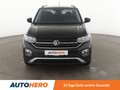 Volkswagen T-Cross 1.0 TSI Active *PDC*SHZ* Schwarz - thumbnail 9
