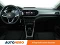 Volkswagen T-Cross 1.0 TSI Active *PDC*SHZ* Schwarz - thumbnail 12