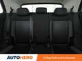 Volkswagen T-Cross 1.0 TSI Active *PDC*SHZ* Schwarz - thumbnail 15