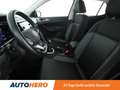 Volkswagen T-Cross 1.0 TSI Active *PDC*SHZ* Schwarz - thumbnail 10