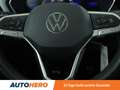Volkswagen T-Cross 1.0 TSI Active *PDC*SHZ* Schwarz - thumbnail 19
