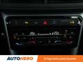 Volkswagen T-Cross 1.0 TSI Active *PDC*SHZ* Schwarz - thumbnail 23