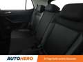 Volkswagen T-Cross 1.0 TSI Active *PDC*SHZ* Schwarz - thumbnail 14