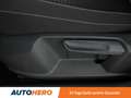 Volkswagen T-Cross 1.0 TSI Active *PDC*SHZ* Schwarz - thumbnail 26
