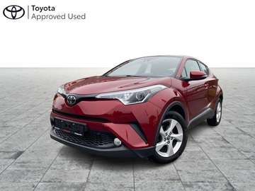 1.2 Turbo petrol 6 MT C-ENTER