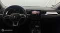 Renault Captur 1.0 TCe 100ch Business - 20 - thumbnail 11