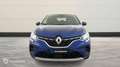 Renault Captur 1.0 TCe 100ch Business - 20 - thumbnail 2