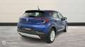 Renault Captur 1.0 TCe 100ch Business - 20 - thumbnail 5
