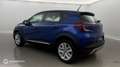 Renault Captur 1.0 TCe 100ch Business - 20 - thumbnail 7