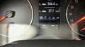 Renault Captur 1.0 TCe 100ch Business - 20 - thumbnail 9