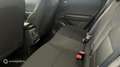 Renault Captur 1.0 TCe 100ch Business - 20 - thumbnail 13