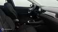 Renault Captur 1.0 TCe 100ch Business - 20 - thumbnail 15