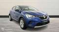 Renault Captur 1.0 TCe 100ch Business - 20 - thumbnail 3