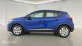 Renault Captur 1.0 TCe 100ch Business - 20 - thumbnail 8