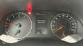 Renault Captur 1.0 TCe 100ch Business - 20 - thumbnail 10