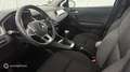Renault Captur 1.0 TCe 100ch Business - 20 - thumbnail 12