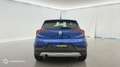 Renault Captur 1.0 TCe 100ch Business - 20 - thumbnail 6