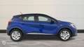 Renault Captur 1.0 TCe 100ch Business - 20 - thumbnail 4