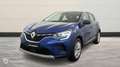Renault Captur 1.0 TCe 100ch Business - 20 - thumbnail 1