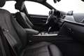BMW 430 4 Serie Gran Coupé 430i High Executive M Sport Aut Noir - thumbnail 18